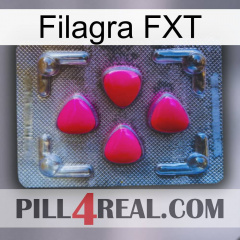 Filagra FXT 13